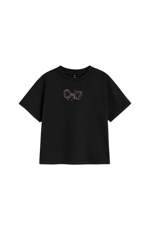 BUNGI LOVE T-SHIRT