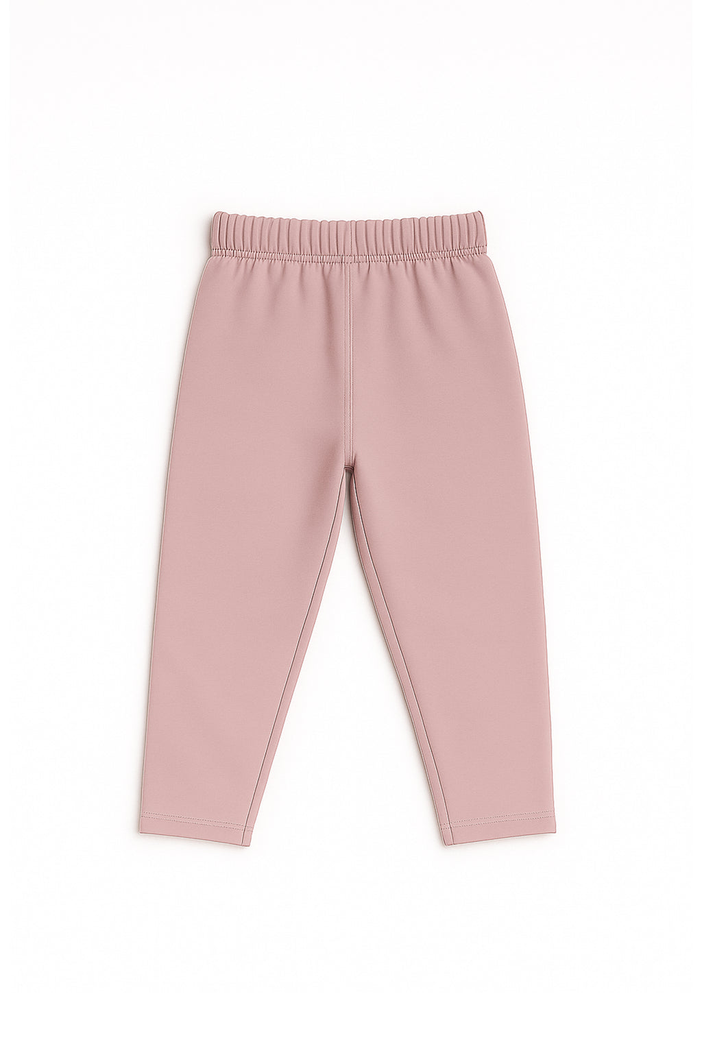 PINK TROUSER