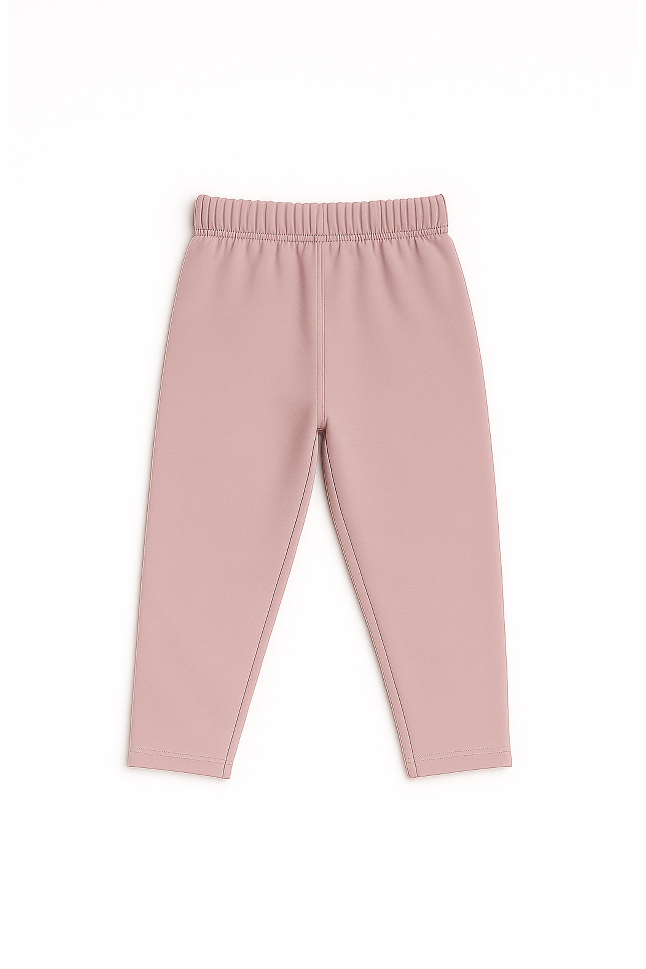 PINK TROUSER