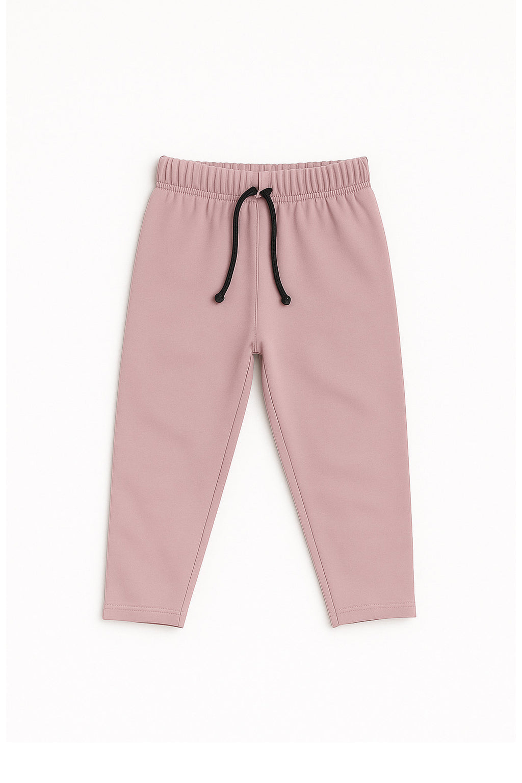 PINK TROUSER