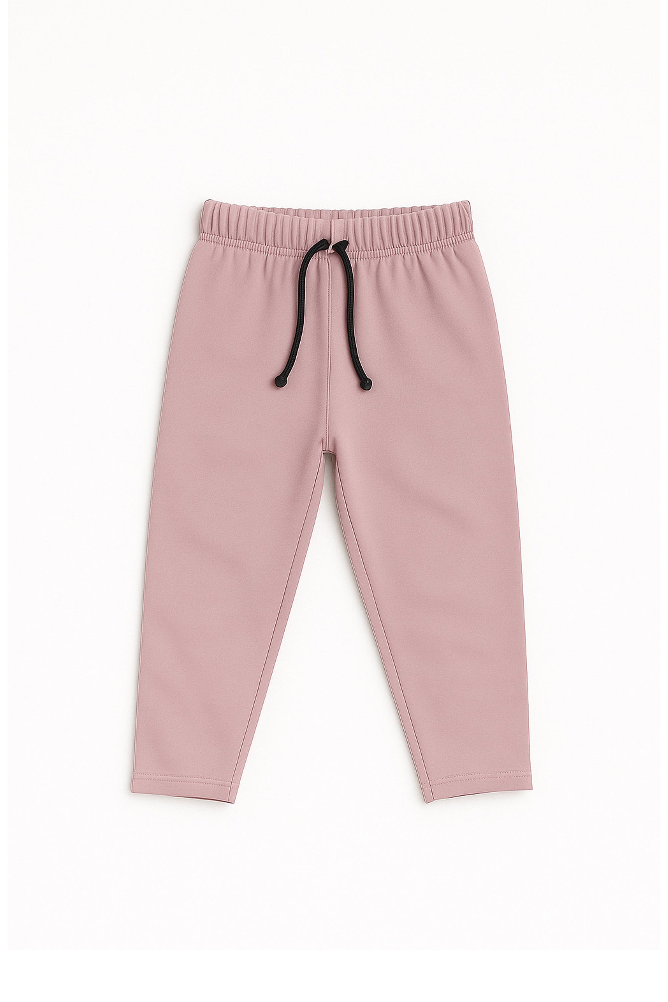 PINK TROUSER