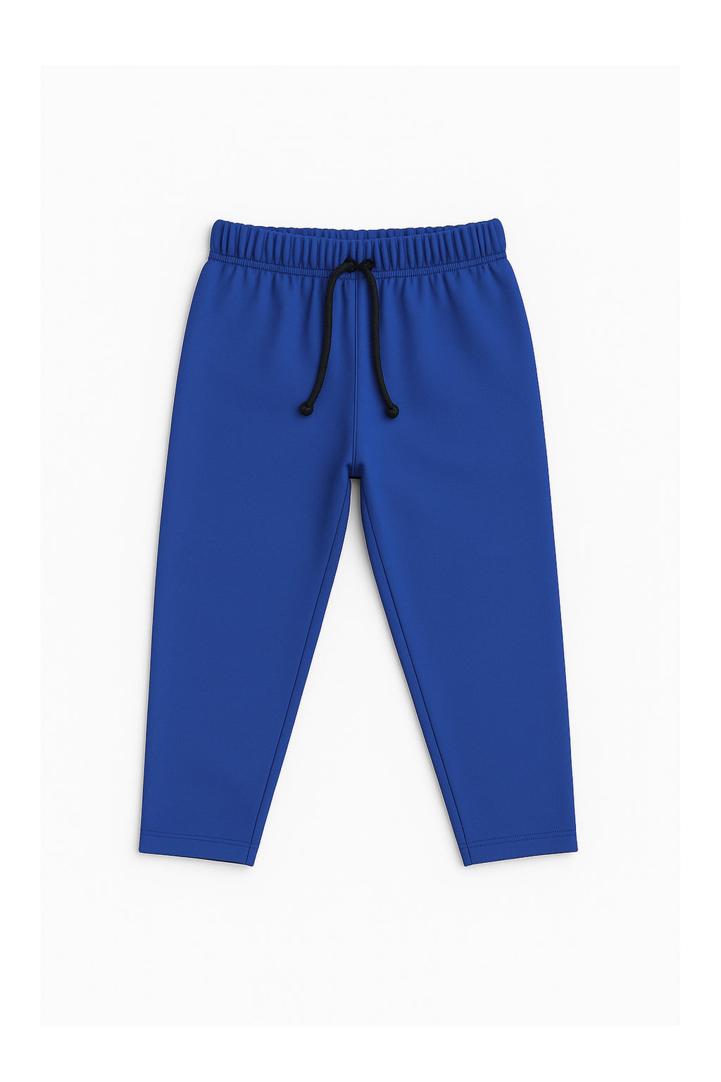 ROYAL BLUE TROUSER