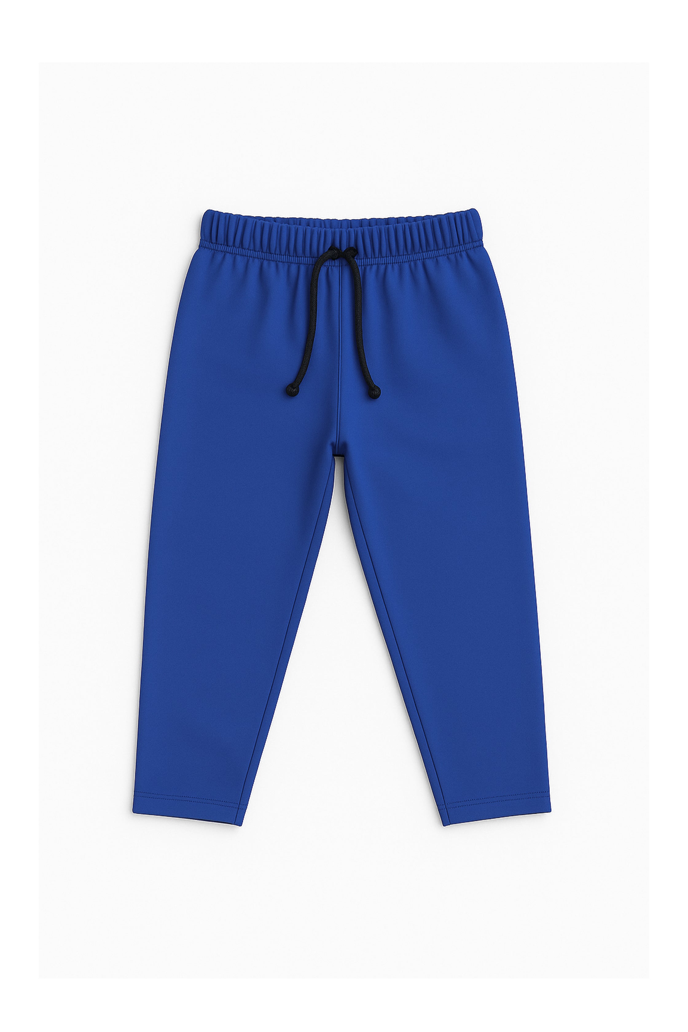 ROYAL BLUE TROUSER