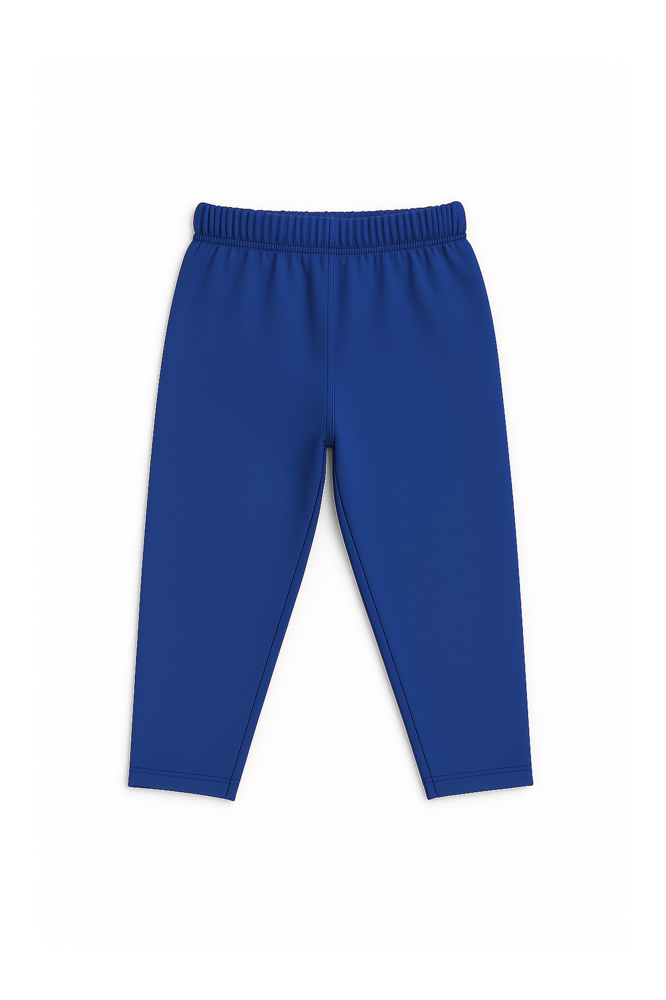 ROYAL BLUE TROUSER
