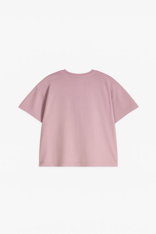 DREAM CALI BARBIE T-SHIRT