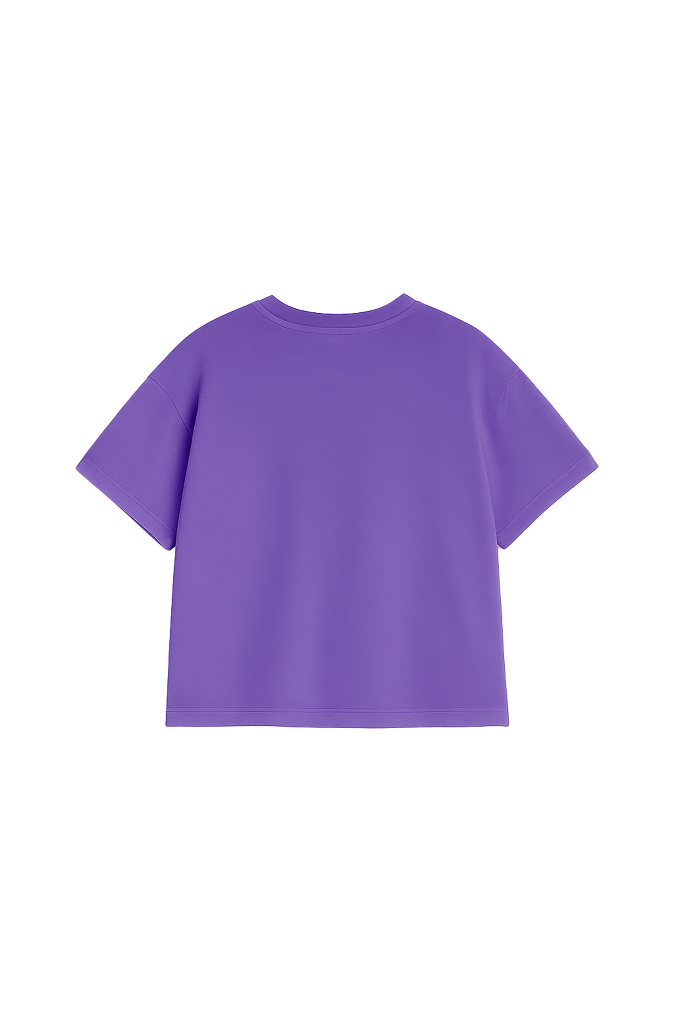 COOL QUACK T-SHIRT