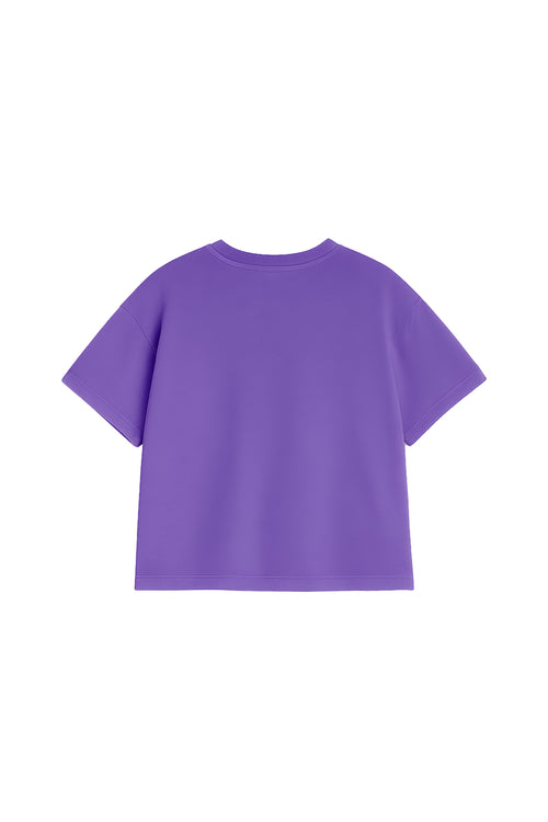 COOL QUACK T-SHIRT