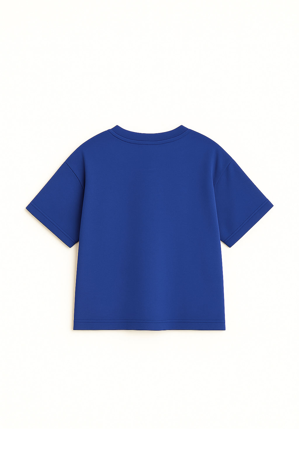 FUN CREW T-SHIRT
