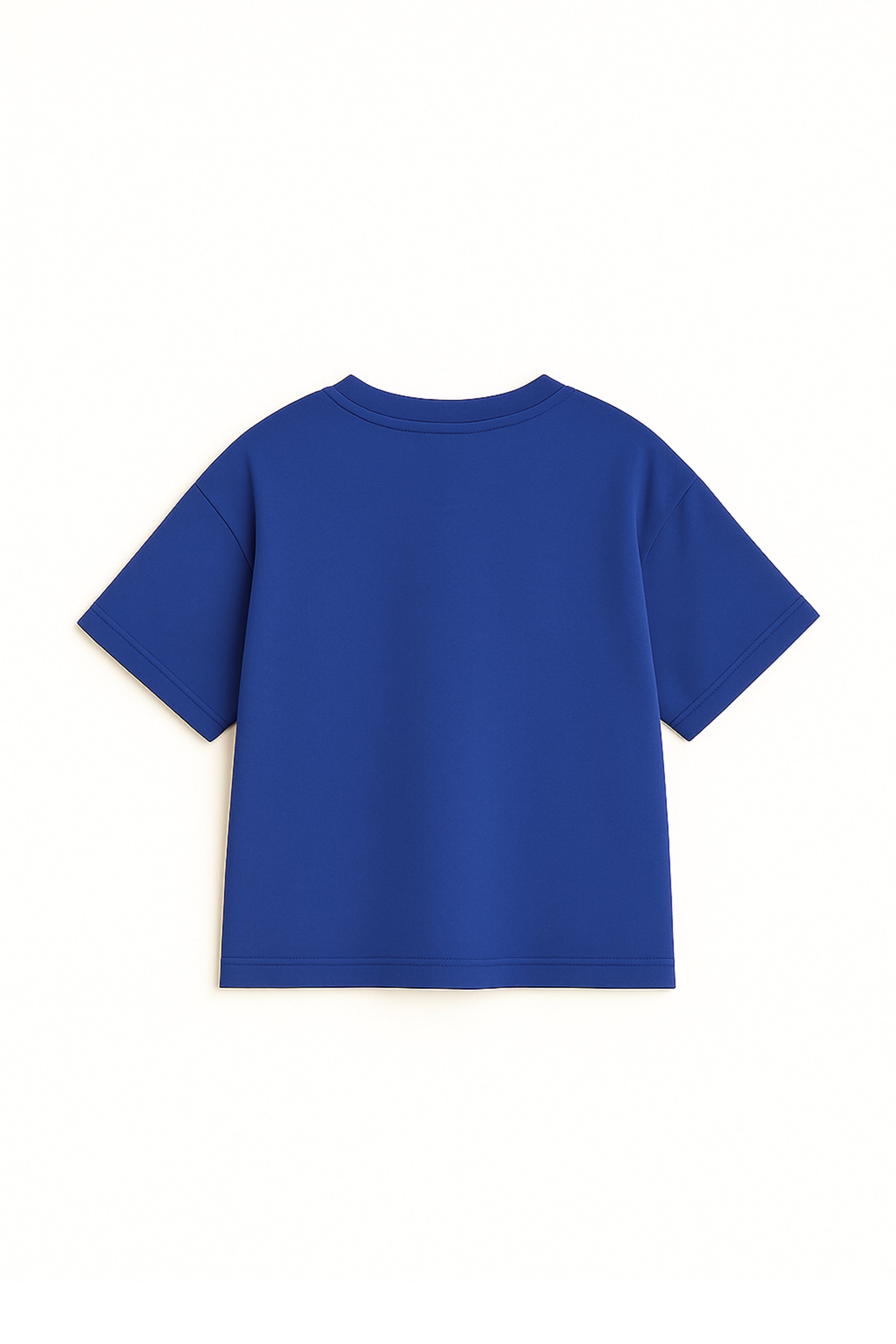 FUN CREW T-SHIRT
